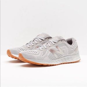 warislo1 new balance